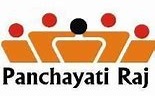 panchayat.jpg